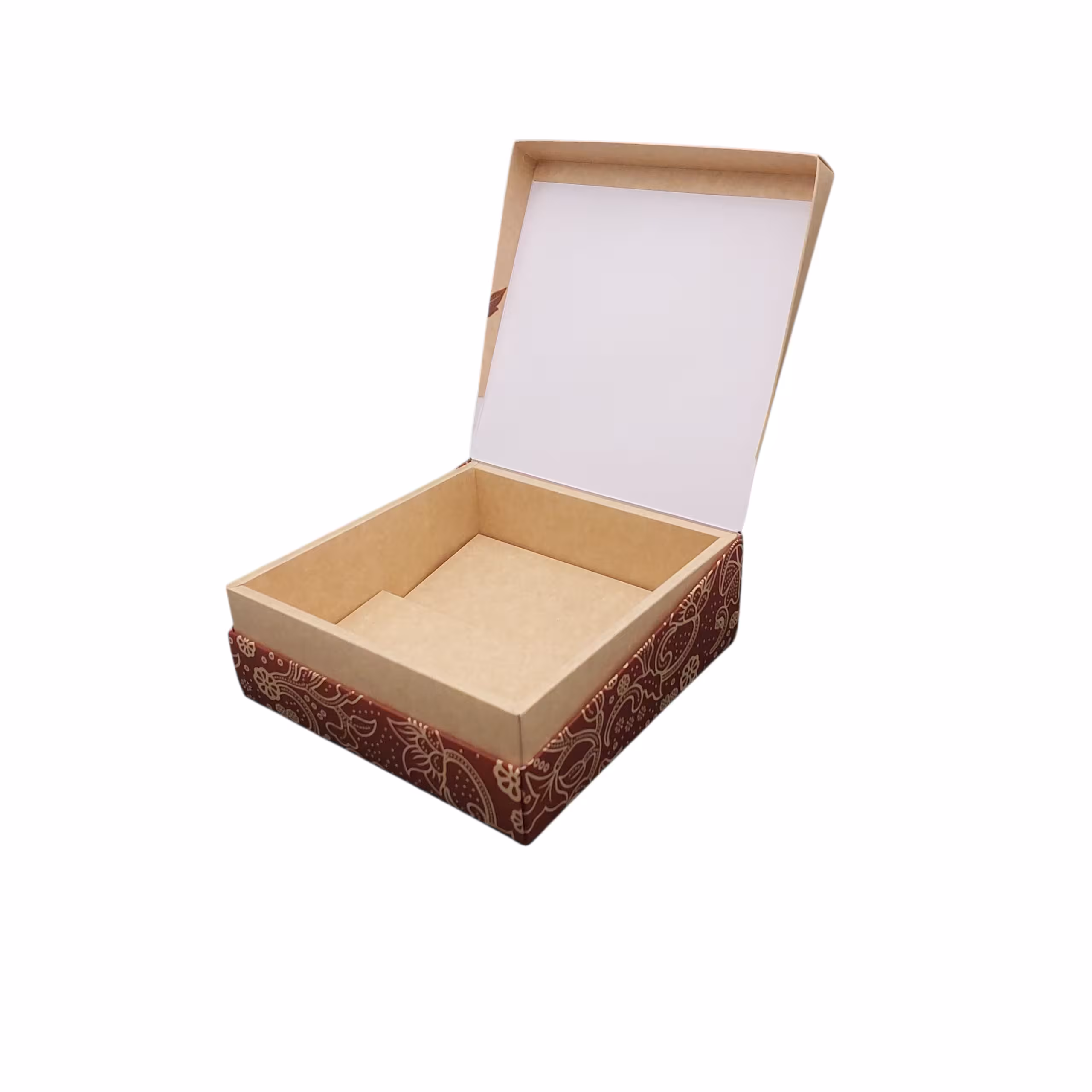 ready box design 11