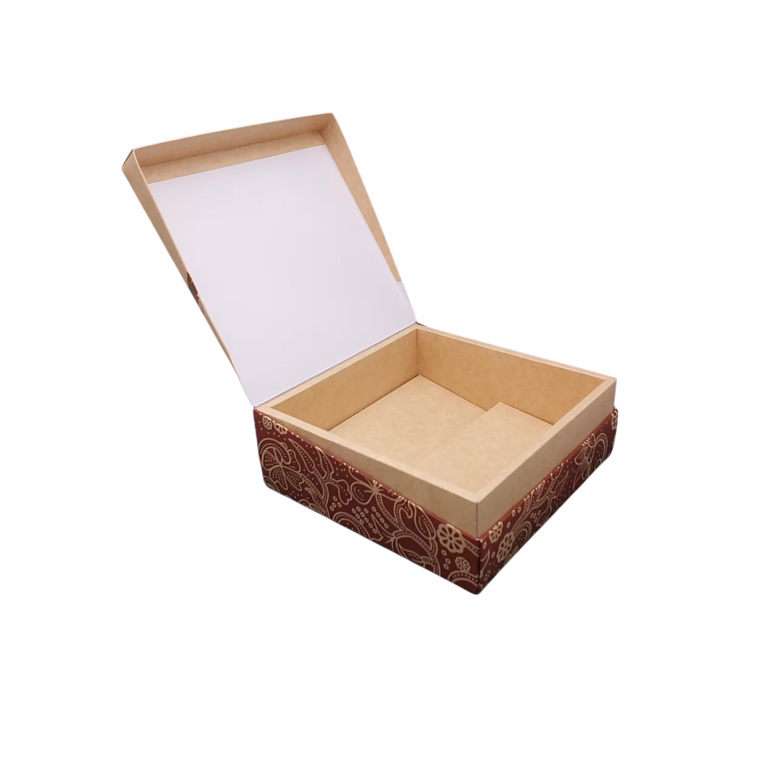 ready box design 12